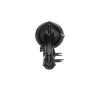 KAVO PARTS Para Urti Asse Anteriore Destra per Fiat Sedici Fy _ Suzuki SX4 Gy
