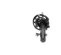 Ammortizzatore Assale anteriore Dx Spina superiore SSA-10409 KAVO PARTS