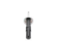Ammortizzatore Assale anteriore Dx Spina superiore SSA-10463 KAVO PARTS per BMW