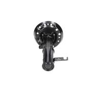 Ammortizzatore Assale anteriore Dx Spina superiore SSA-10482 KAVO PARTS per OPEL