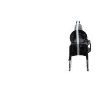 Ammortizzatore Assale anteriore Dx Spina superiore SSA-10563 KAVO PARTS per VW