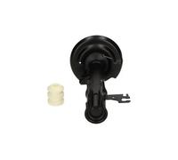 Ammortizzatore Assale anteriore Dx Spina superiore SSA-10576 KAVO PARTS per SAAB