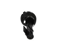 Ammortizzatore Assale anteriore Dx Spina superiore SSA-10578 KAVO PARTS