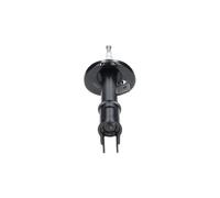 KAVO PARTS SSA-10586 Ammortizzatore