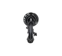 Ammortizzatore Assale anteriore Dx Spina superiore SSA-10647 KAVO PARTS