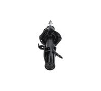 KAVO PARTS SSA-10799 Ammortizzatore