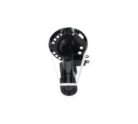 Ammortizzatore Assale anteriore Dx Spina superiore SSA-10863 KAVO PARTS