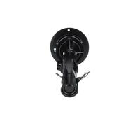 Ammortizzatore Assale anteriore Dx Spina superiore SSA-11374 KAVO PARTS