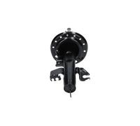 Ammortizzatore Assale anteriore Dx Spina superiore SSA-11418 KAVO PARTS