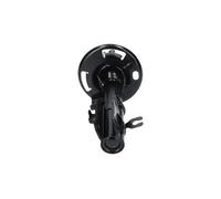 Ammortizzatore Assale anteriore Dx Spina superiore SSA-11443 KAVO PARTS