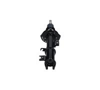 Ammortizzatore Assale anteriore Dx Spina superiore SSA-11445 KAVO PARTS