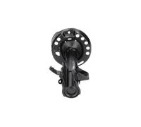 KAVO PARTS Ammortizzatore