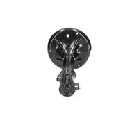 Ammortizzatore Assale anteriore Dx Spina superiore SSA-3008 KAVO PARTS