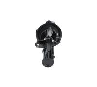 Ammortizzatore Assale anteriore Dx Spina superiore SSA-3029 KAVO PARTS