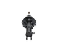 Ammortizzatore Assale anteriore Dx Spina superiore SSA-4009 KAVO PARTS per KIA