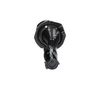 Ammortizzatore Assale anteriore Dx Spina superiore SSA-5520 KAVO PARTS