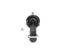Ammortizzatore Assale anteriore Dx Spina superiore SSA-5540 KAVO PARTS