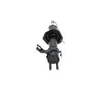 KAVO PARTS SSA-6503 Ammortizzatore