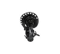 Ammortizzatore Assale anteriore Dx Spina superiore SSA-6519 KAVO PARTS