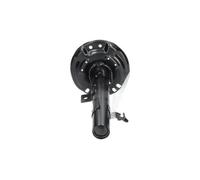 Ammortizzatore Assale anteriore Dx Spina superiore SSA-6595 KAVO PARTS
