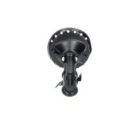 Ammortizzatore Assale anteriore Dx Spina superiore SSA-8003 KAVO PARTS