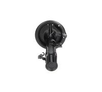 Ammortizzatore Assale anteriore Dx Spina superiore SSA-8502 KAVO PARTS per OPEL