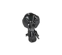 Ammortizzatore Assale anteriore Dx Spina superiore SSA-8513 KAVO PARTS