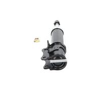 KAVO PARTS Ammortizzatore