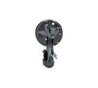2x Ammortizzatori KAVO PARTS Davanti S+D per TOYOTA RAV 4 II