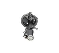 Ammortizzatore Assale anteriore Dx Spina superiore SSA-9059 KAVO PARTS