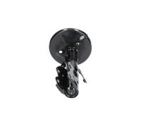 KAVO PARTS SSA-9060 Ammortizzatore