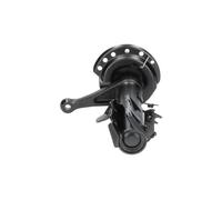 KAVO PARTS SSA-9088 Ammortizzatore Anteriore Dx per TOYOTA iQ (J1) A pressione
