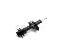 Ammortizzatore Assale Anteriore Fiat Multipla 186 100 1.6 1.9 JTD KYB 334863
