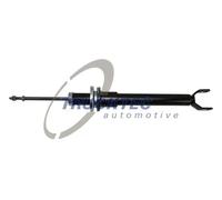 Ammortizzatore Assale anteriore Forcella inferiore 02.30.122 TRUCKTEC AUTOMOTIVE