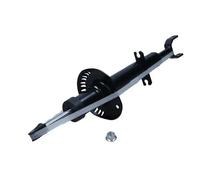 Ammortizzatore Assale anteriore Forcella inferiore 11-1185 MAXGEAR per AUDI