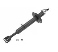 Ammortizzatore MEYLE 1266250000