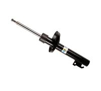 BILSTEIN 22-041135 Ammortizzatore