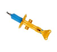 Bilstein 35-113454 Ammortizzatore