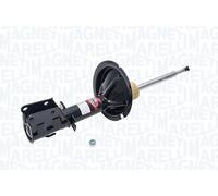 Ammortizzatore Assale anteriore MAGNETI MARELLI 351967070000 compatibile con FIA