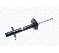 Ammortizzatore Assale anteriore MAGNETI MARELLI 351973070000 compatibile con CIT