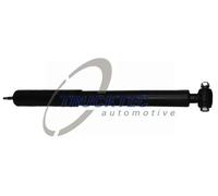 Ammortizzatore Assale anteriore Occhiello inferiore 02.30.068 per MERCEDES-BENZ