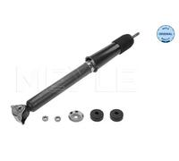 Ammortizzatore Assale anteriore Occhiello inferiore 026 625 0002 MEYLE