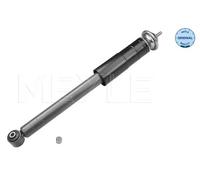 MEYLE 026 625 0003 Ammortizzatore per MERCEDES-BENZ