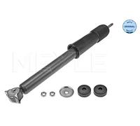 Ammortizzatore MEYLE 266250005