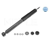 Ammortizzatore Assale anteriore Occhiello inferiore 026 625 0006 MEYLE