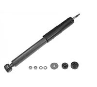 Ammortizzatore Assale anteriore Occhiello inferiore 026 625 0006 MEYLE