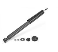 MEYLE Ammortizzatore per MERCEDES-BENZ 026 625 0009