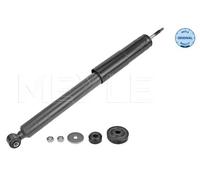 Ammortizzatore Assale anteriore Occhiello inferiore 026 625 0009 MEYLE