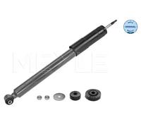 Ammortizzatore Assale anteriore Occhiello inferiore 026 625 0010 MEYLE