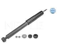 Ammortizzatore Assale anteriore Occhiello inferiore 026 625 0012 MEYLE